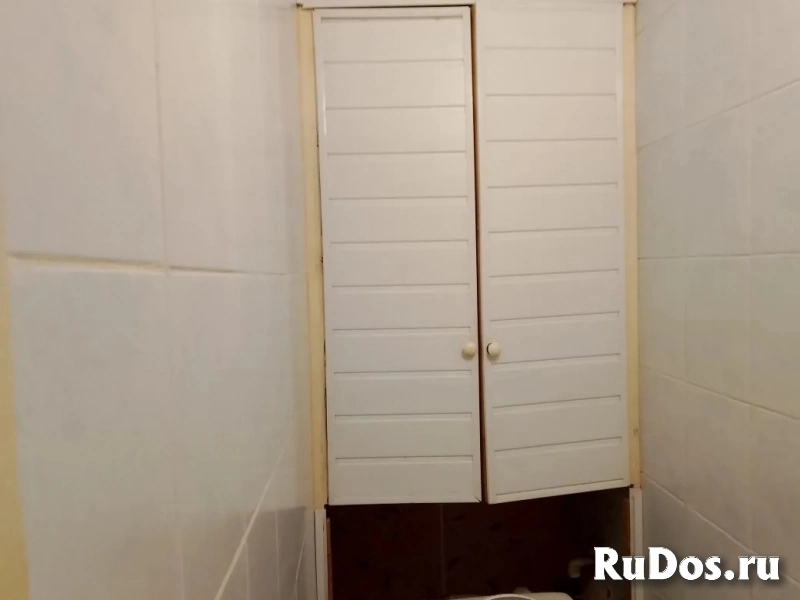 Продаю 2-х комн.квартиру по ул.Ладожская 59 фотка