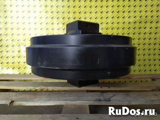 Ленивец Hitachi 9145269 фотка