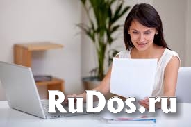 Регистратор заявок (от 4 часов) фото