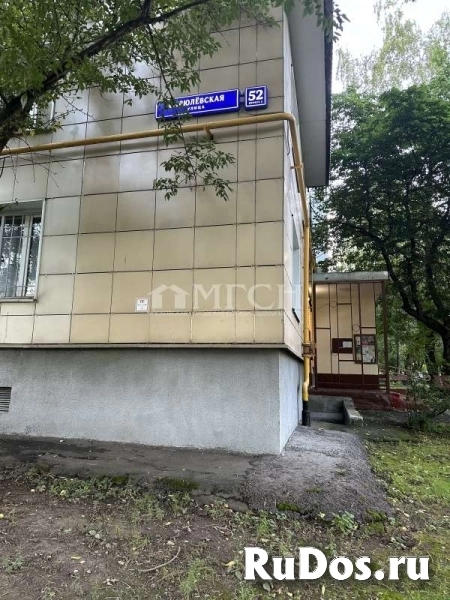 Продам 2 комнатную квартиру 45 м2 изображение 3