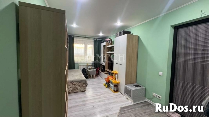 Продам 3 комнатную квартиру 63 м2 изображение 4