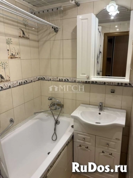 Продам 1 комнатную квартиру 30.6 м2 изображение 10