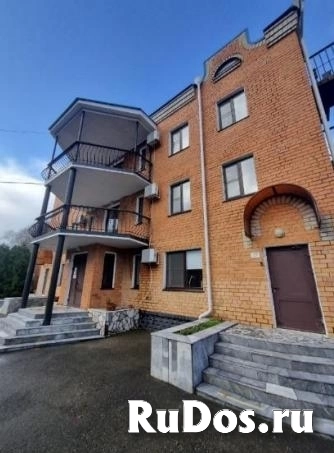 Продам коммерческую недвижимость 8231 м2 изображение 6