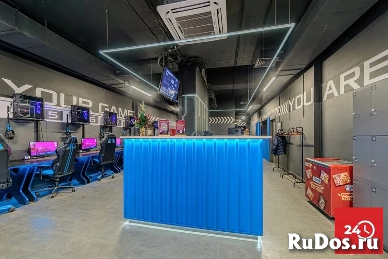 Продам коммерческую недвижимость 215 м2 изображение 8