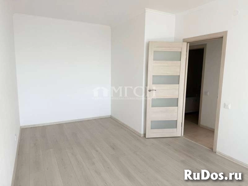 Продам 1 комнатную квартиру 44.7 м2 изображение 7