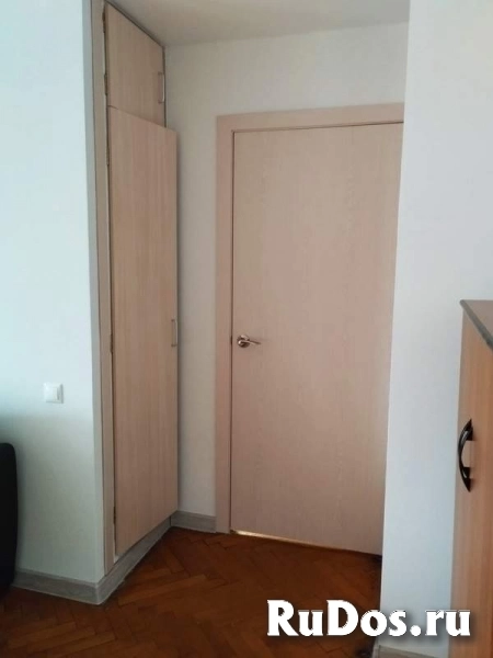 Продам 2 комнатную квартиру 45 м2 изображение 4