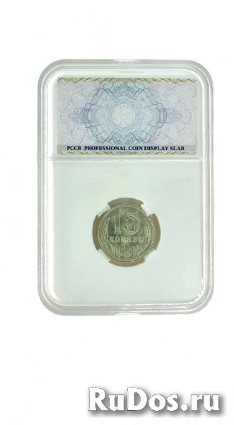 Винтажная металлическая монетка прошлого века, исполняет желание! фото