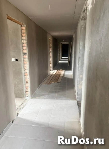 Ферма / Конюшня / Эко-хозяйство изображение 3