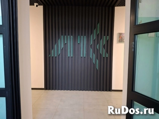 Свободного назначения, 1050 м² изображение 8