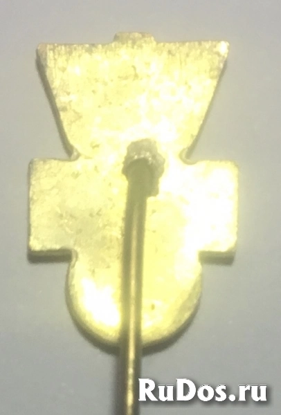 футбол: PZPN - Польский футбольный союз фотка