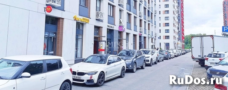 Продам коммерческую недвижимость 120.7 м2 изображение 6