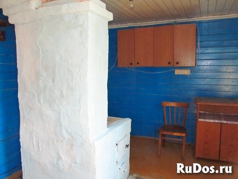 Дача СНТ Родник изображение 11