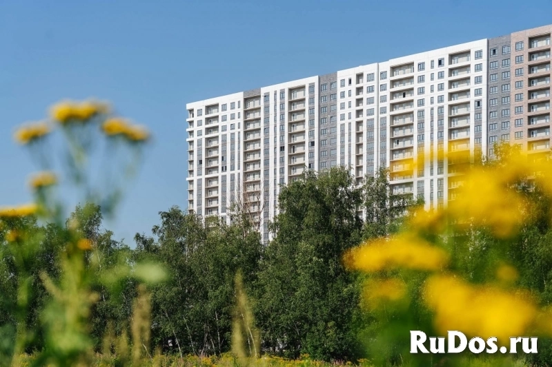 Продам коммерческую недвижимость 4 м2 изображение 5