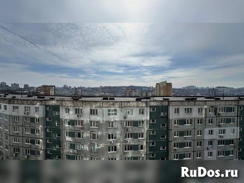 Продам 1 комнатную квартиру 45 м2 изображение 8