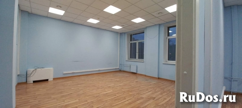 Сдам коммерческую недвижимость 55 м2 фотка