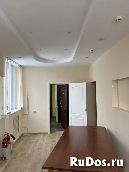Сдам коммерческую недвижимость 22.4 м2 изображение 7