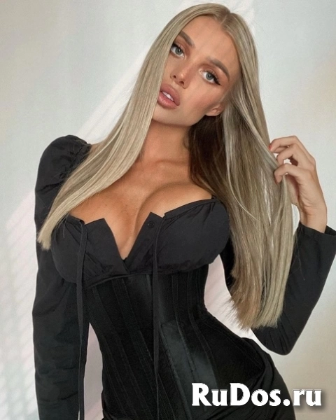 Релакс Массаж от Ирины изображение 5