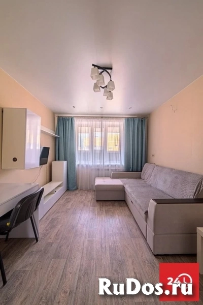 Продам 1 комнатную квартиру 35 м2 фотка