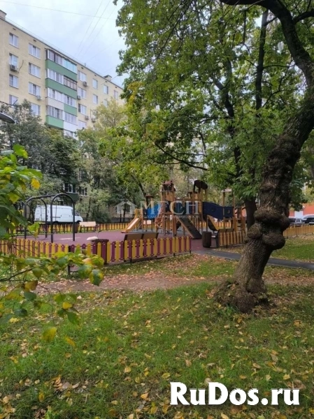 Продам 3 комнатную квартиру 60.5 м2 фотка