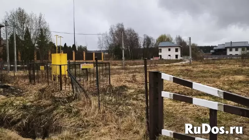 Продам Участок ИЖС в Москве изображение 6
