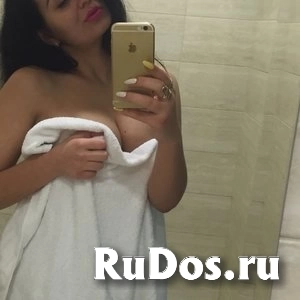 ЛОВИ МОМЕНТ  ДЛЯ УДОВОЛЬСТВИЯ 8-952-213-60-94 фотка