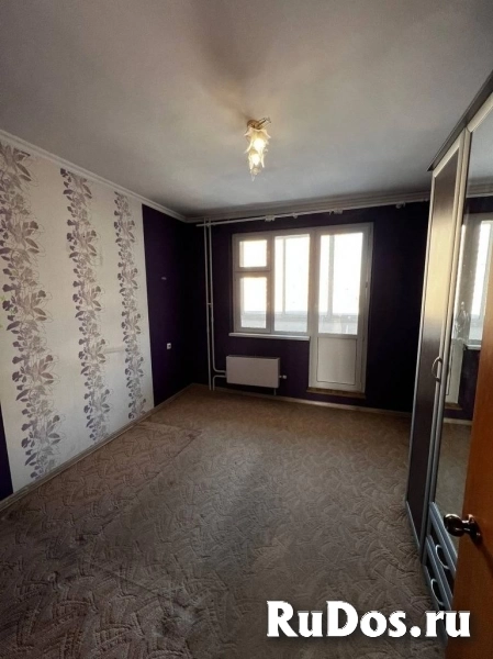 Продам 4 комнатную квартиру 96.6 м2 изображение 9