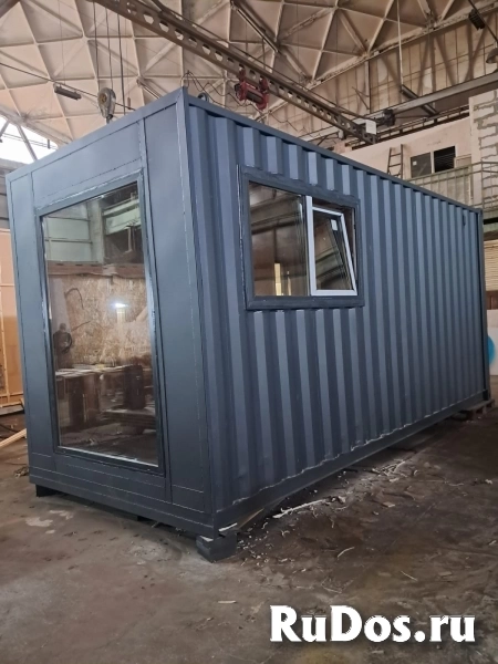 Санкт Петербург изображение 4