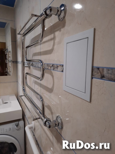 плиточник изображение 4