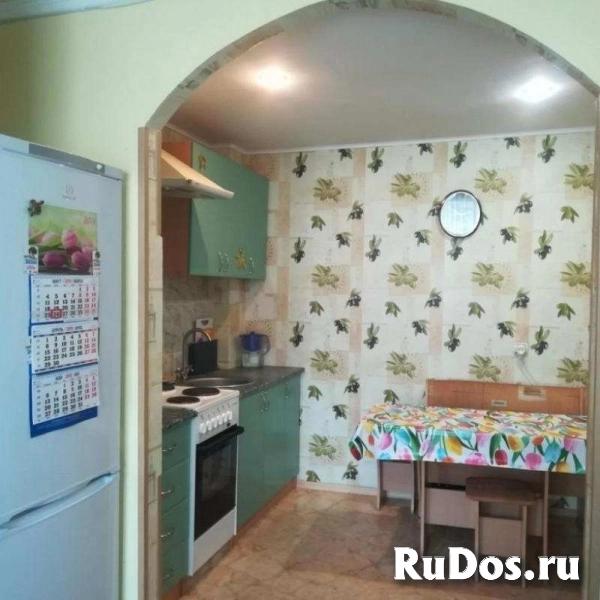 2-к. квартира, 52 м², 3/5 эт фотка