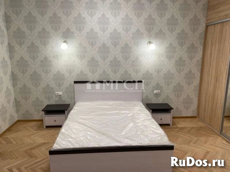Продам 1 комнатную квартиру 54 м2 изображение 10