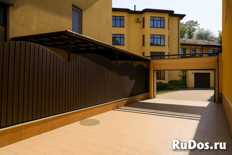 Продам дом 161 м2 изображение 7