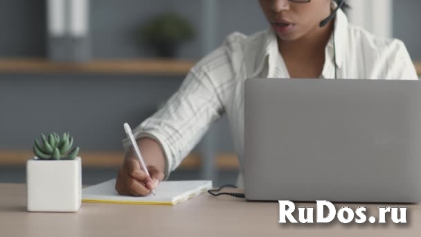 Обязанности: -Введение документации -Приём/распределение входящих фото