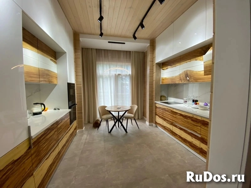 Продам дом 255 м2 изображение 9