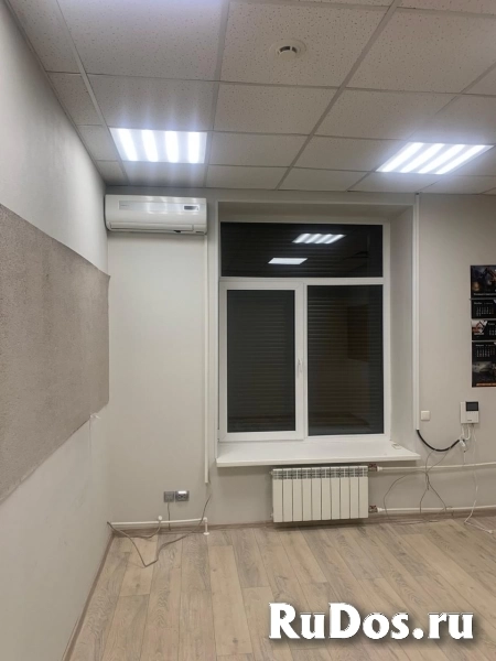 Сдам коммерческую недвижимость 286 м2 изображение 7