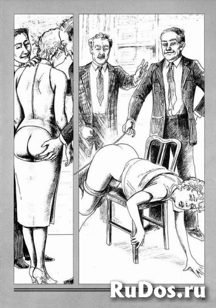 Возьму на воспитание семейную пару или  одинокую сударыню фотка