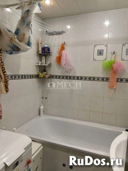 Продам 2 комнатную квартиру 51 м2 изображение 9