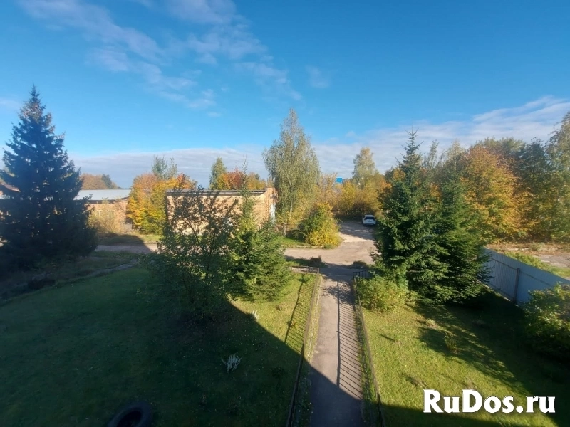 Продам коммерческую недвижимость 18159 м2 изображение 6