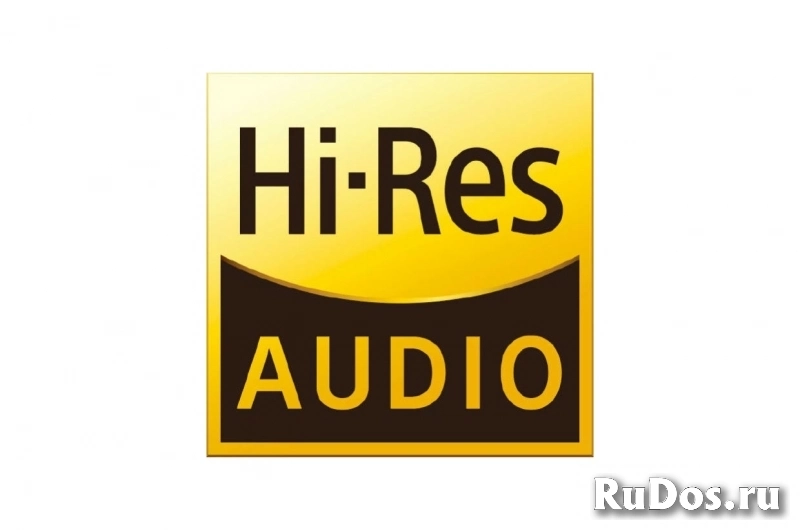 МУЗЫКА: DSD, Hi-Res, Hi-Fi на HDD / доступ. ЗАКАЗ. фото