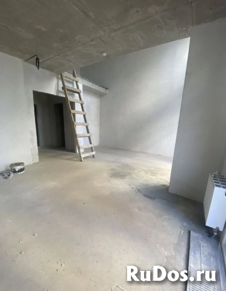 Продам 2 комнатную квартиру 70 м2 изображение 4