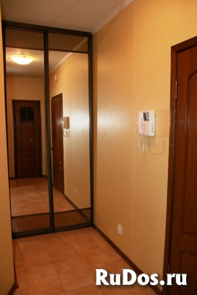 Сдаю 1-ком квартиру. Собственник изображение 3