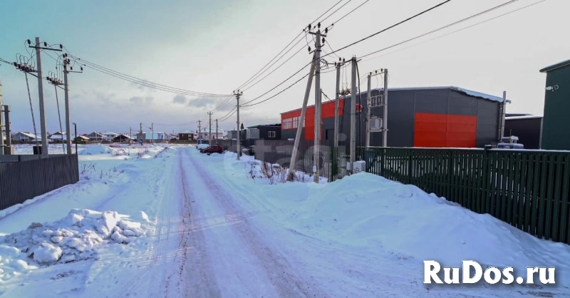 Продам коммерческую недвижимость 1027.5 м2 изображение 5