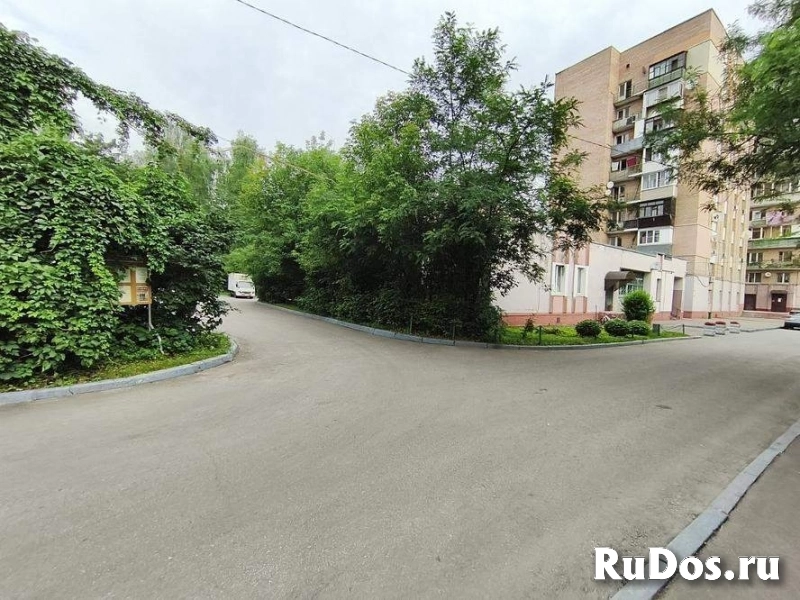 Продам 2 комнатную квартиру 121 м2 фотка