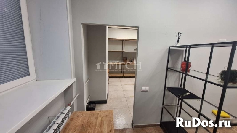 Сдам коммерческую недвижимость 50 м2 изображение 6