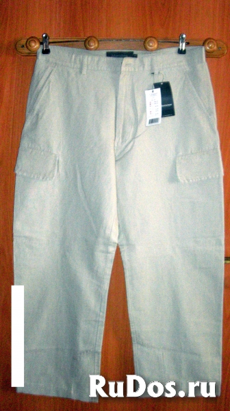 Штаны Matinique новые с бирками фотка