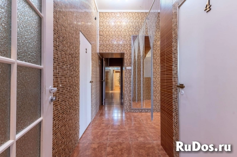 Продам коммерческую недвижимость 201.7 м2 изображение 10