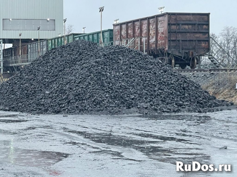 Покупаем литейный, отсев фотка