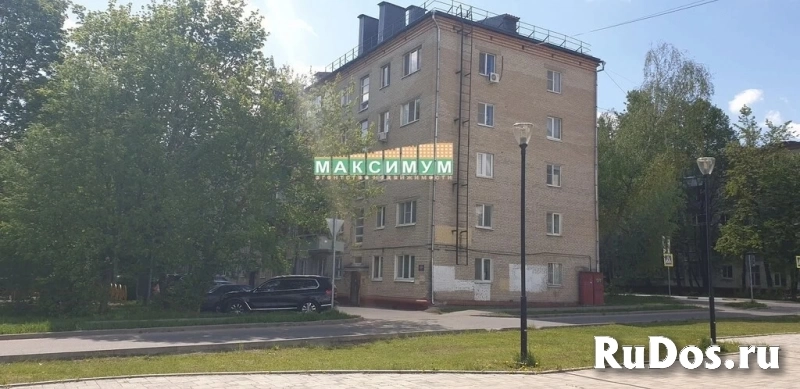 Продам 1 комнатную квартиру 30.1 м2 изображение 8