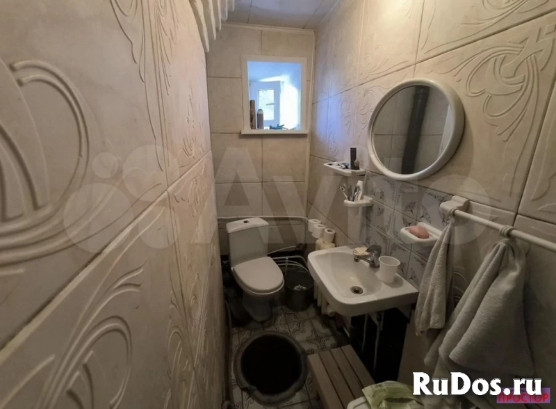 Продам 2 комнатную квартиру 43 м2 изображение 7