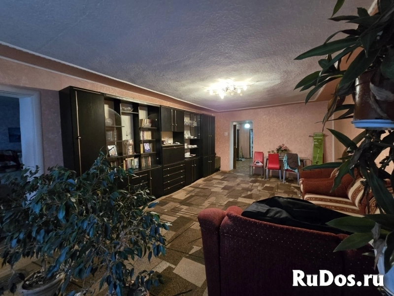 Продажа Дома изображение 11