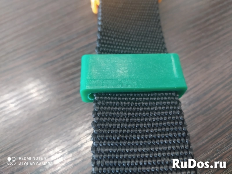 Шлиц для фиксации ремня фотка